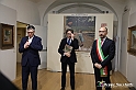VBS_9650 - Mostra I Macchiaioli 